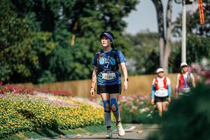 BIB: 
                            <button type="button" onclick="openModal(26007107)" class="btn btn-primary btn-sm float-right btn-popup" data-toggle="modal" data-target=".modal-high-quality">
                        <i class="fas fa-shopping-cart"></i> Add to Cart
                    </button>
                                            <button type="button" onclick="isThisMe(26007107, true)" class="btn btn-success btn-sm float-right btn-popup btn-isme hidden" data-toggle="tooltip" data-placement="bottom" title="นี่คือรูปของคุณใช่ไหม คลิกที่นี่เพื่อเอาเข้าอัลบั้ม">
                        <i class="fas fa-plus"></i> Add to album
                    </button>
                    <button type="button" onclick="isThisMe(26007107, false)" class="btn btn-warning btn-sm float-right btn-popup btn-isnotme hidden">
                        <i class="fas fa-ban"></i> Remove from album
                    </button>